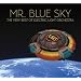Mr. Blue Sky - The Very Best of Electric Light Orchestra