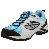 ECCO Women