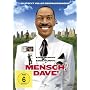 Mensch, Dave! (Pop-Up Edition)