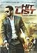 The Hit List - Lista Di Morte