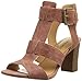 Nine West Women's Jerianne Sandal