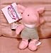Disney's Classic Pooh Piglet