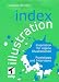 index illustration (mitp Grafik)