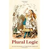 plural logic