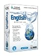 Instant Immersion English Deluxe v3.0