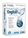 Instant Immersion English Deluxe v3.0