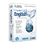 Instant Immersion English Deluxe v3.0