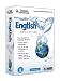  : Instant Immersion English Deluxe v3.0
