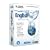 Instant Immersion English Deluxe v3.0