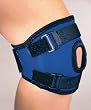 `Cho-Pat Counter Force Knee Wrap XX-Large 17"-18.5" `Cho-Pat Counter Force Knee Wrap XX-Large 17"-18.5"