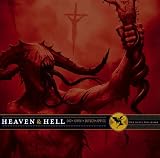Devil You Know [VINYL]