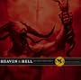 The Devil You Know [Vinyl]