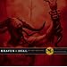 The Devil You Know [Vinyl]