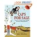 Caps for Sale: A Tale of a Peddler, Some Monkeys and Their Monkey Business