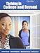 Thriving in College and Beyond: Research-Based Strategies for Academic Success and Personal Development