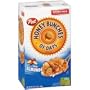 Post Honey Bunches of Oats w/Almonds - 48oz