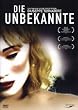 Die Unbekannte