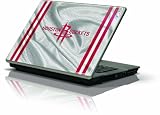 Skinit Protective Skin (Fits Latest Generic 10" Laptop/Netbook/Notebook);NBA HOUSTON ROCKETS