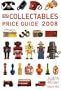 Collectables Price Guide
