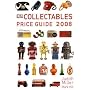 Collectables Price Guide 2008 (Judith Miller's Price Guides Series)