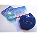 Dental Hygiene Preferred Complete  Day/Night Mouth Guard Kit, Colors may vary