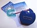 Dental Hygiene Preferred Complete Day/Night Mouth Guard Kit, Colors may vary