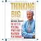 Great books for Maximum Performance