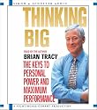 Thinking Big