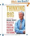 Thinking Big