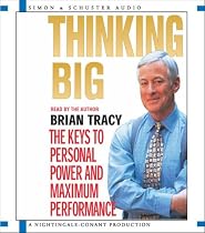 Thinking Big