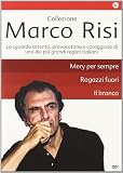 Marco Risi Collezione (3 Dvd)