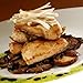 The Gourmet Bachelor: Global Flavor, Local Ingredients Cookbook