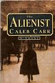 The Alienist