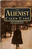 The Alienist