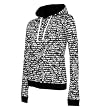 So Cal Junior's HIGHLIGHTS GIRL JACKETS