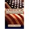 Christian Conservative Books