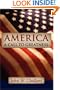 America-A Call To Greatness