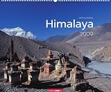 Himalaya 2009