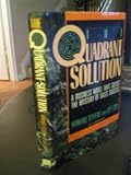Cover for 9780814459867