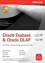 Oracle Essbase & Oracle OLAP: The Guide to Oracle's Multidimensional Solution (Osborne Oracle Press Series)