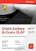 Oracle Essbase & Oracle OLAP: The Guide to Oracle's Multidimensional Solution (Oracle Press)