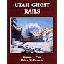 Utah Ghost Rails