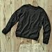 O.C.K. Pullover Männer
