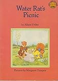 Water Rat's picnic