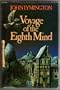 Voyage of the Eighth Mind