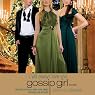 Gossip Girl: I Will Always Love You: A Gossip Girl Novel