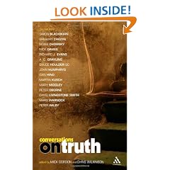 Conversations on Truth
