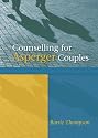 Asperger Counselling for Couples