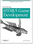 Building HTML5 Games with ImpactJS
