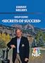 Secrets of Success- Johnny Miller's Golf Clinic
